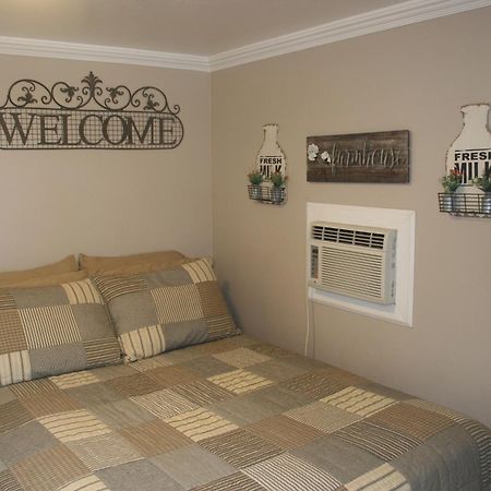 Laytons Loft Bed And Breakfast Manti Exteriör bild