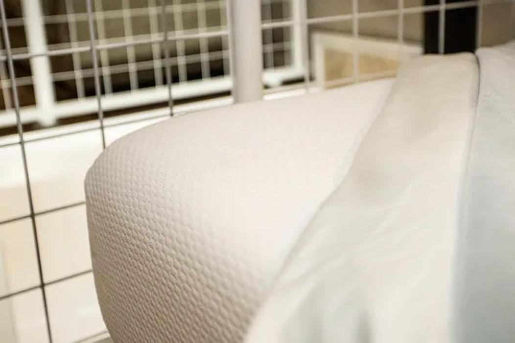 Laytons Loft Bed And Breakfast Manti Exteriör bild