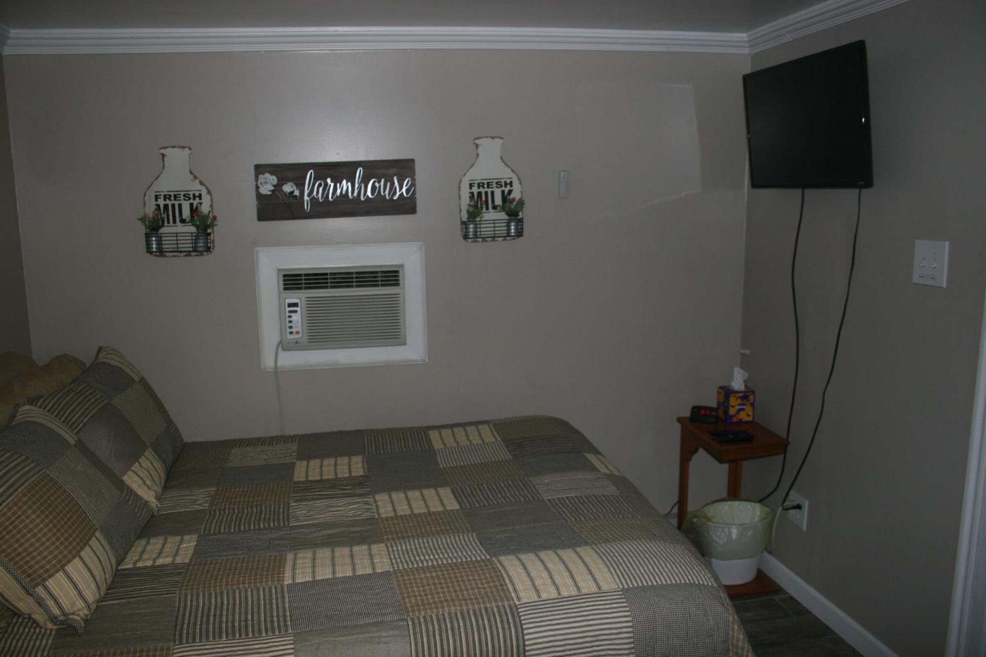 Laytons Loft Bed And Breakfast Manti Exteriör bild