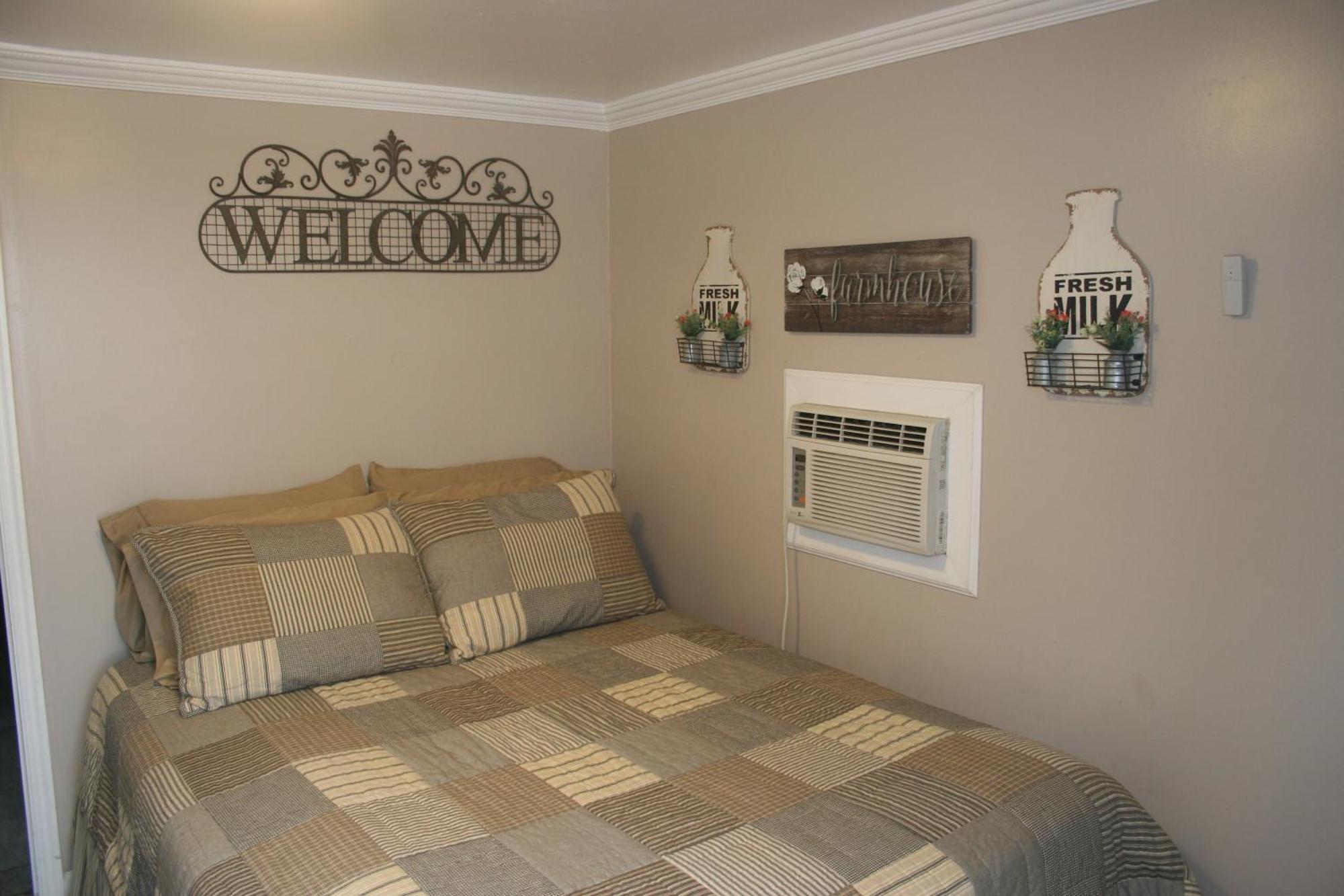 Laytons Loft Bed And Breakfast Manti Exteriör bild