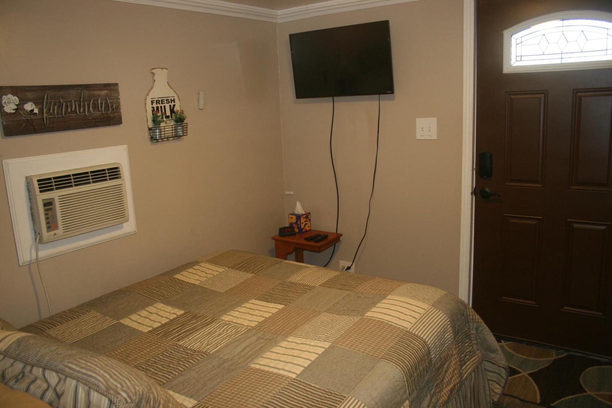 Laytons Loft Bed And Breakfast Manti Exteriör bild