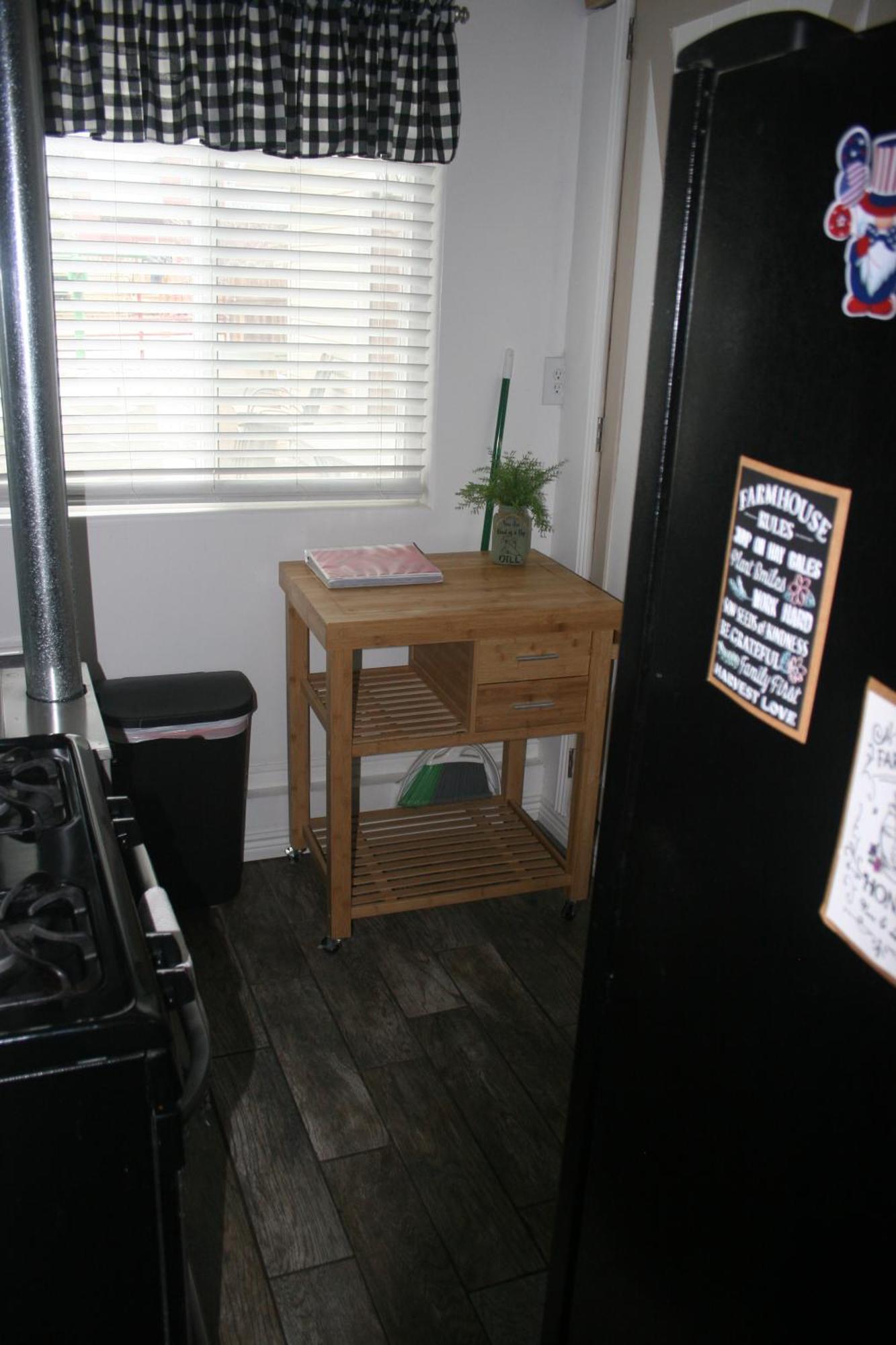 Laytons Loft Bed And Breakfast Manti Exteriör bild